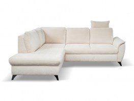 Geneva_Sorriso 06_front